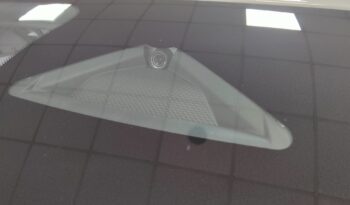 Fiat Pandina 1.0 FireFly 65 CV Hybrid Icon pieno