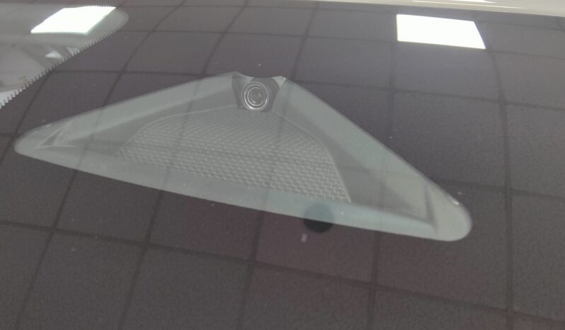 Fiat Pandina 1.0 FireFly 65 CV Hybrid Icon pieno