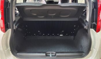 Fiat Pandina 1.0 FireFly 65 CV Hybrid Icon pieno