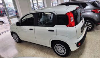 Fiat Pandina 1.0 FireFly 65 CV Hybrid Icon pieno