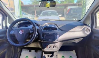 Fiat Punto Evo 1.2 5 Porte MyLife pieno
