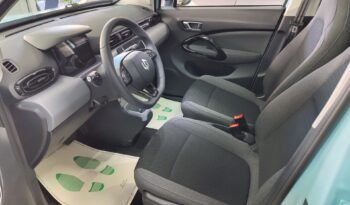 LeapMotor T03 70kW pieno