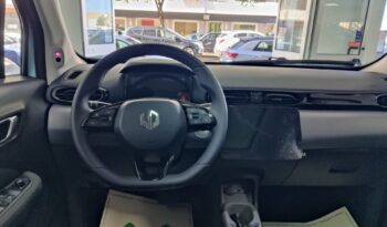 LeapMotor T03 70kW pieno