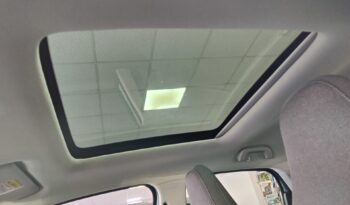 LeapMotor T03 70kW pieno