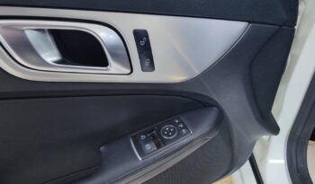 Mercedes-benz SLK 200 Sport pieno