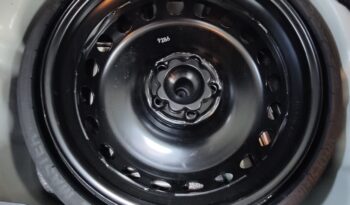 Mercedes-benz SLK 200 Sport pieno