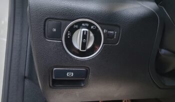 Mercedes-benz SLK 200 Sport pieno