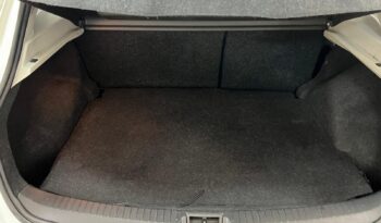 Nissan Qashqai 1.6 16V GPL Eco Acenta pieno