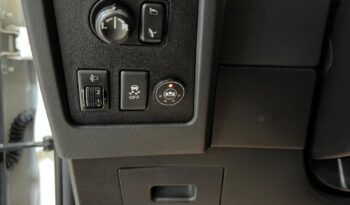 Nissan Qashqai 1.6 16V GPL Eco Acenta pieno