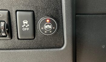 Nissan Qashqai 1.6 16V GPL Eco Acenta pieno