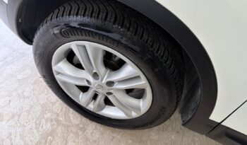 Nissan Qashqai 1.6 16V GPL Eco Acenta pieno