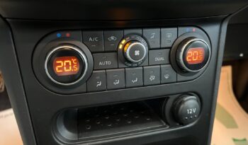 Nissan Qashqai 1.6 16V GPL Eco Acenta pieno