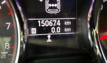 Nissan Qashqai 1.6 16V GPL Eco Acenta pieno