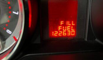 Opel Adam 1.4 87 CV Slam pieno