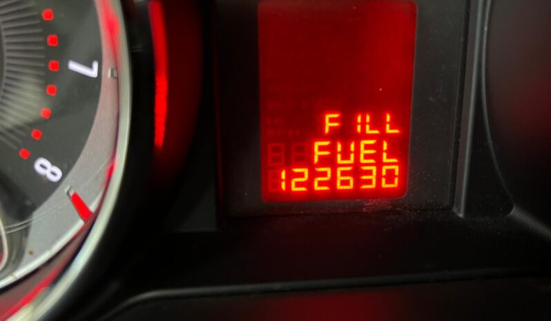 Opel Adam 1.4 87 CV Slam pieno