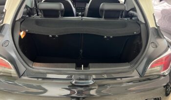 Opel Adam 1.4 87 CV Slam pieno