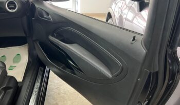 Opel Adam 1.4 87 CV Slam pieno