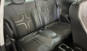 Opel Adam 1.4 87 CV Slam pieno