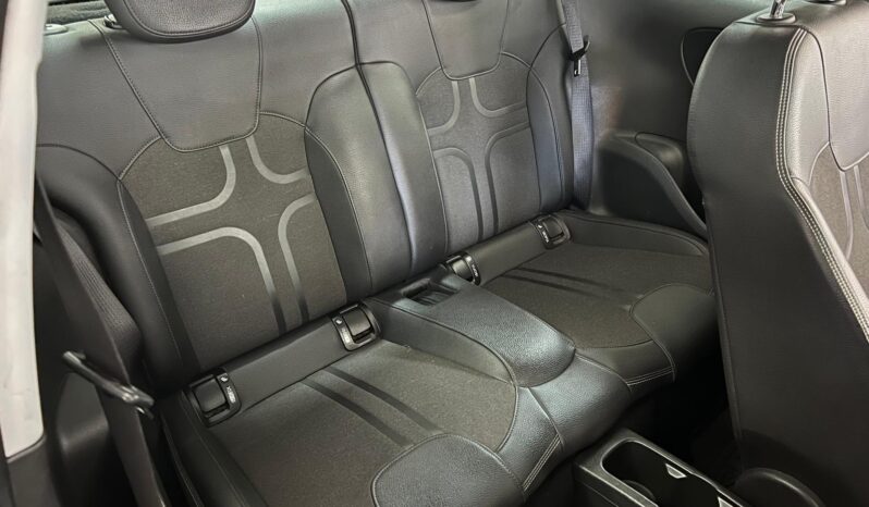 Opel Adam 1.4 87 CV Slam pieno