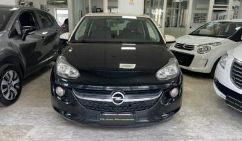 Opel Adam 1.4 87 CV Slam pieno