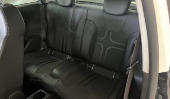 Opel Adam 1.4 87 CV Slam pieno