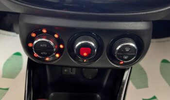 Opel Adam 1.4 87 CV Slam pieno