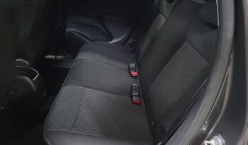 Opel Crossland 1.2 Turbo 12V 110 CV pieno