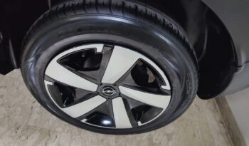 Opel Crossland 1.2 Turbo 12V 110 CV pieno