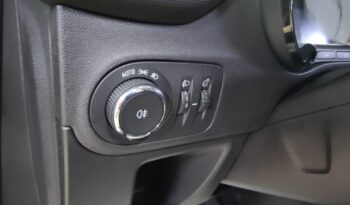 Opel Crossland 1.2 Turbo 12V 110 CV pieno