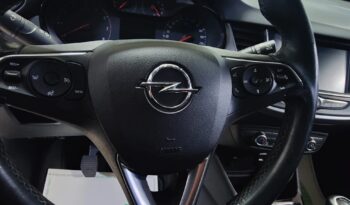 Opel Crossland 1.2 Turbo 12V 110 CV pieno
