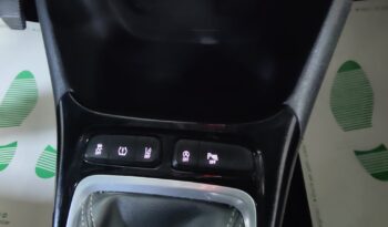 Opel Crossland 1.2 Turbo 12V 110 CV pieno