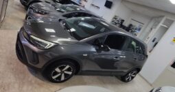 Opel Crossland 1.2 Turbo 12V 110 CV