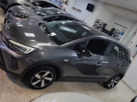 Opel Crossland 1.2 Turbo 12V 110 CV