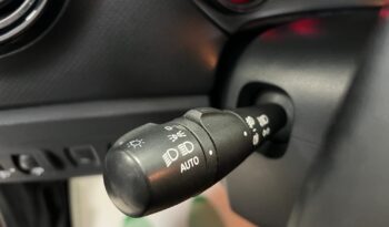 Renault Captur 1.5 dCi 90CV Energy R-Link pieno