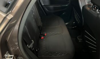 Renault Captur 1.5 dCi 90CV Energy R-Link pieno