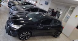 Renault Clio Full Hybrid E-Tech 145CV Equilibre