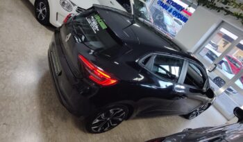 Renault Clio Full Hybrid E-Tech 145CV Equilibre pieno