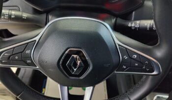 Renault Clio Full Hybrid E-Tech 145CV Equilibre pieno