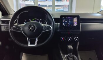 Renault Clio Full Hybrid E-Tech 145CV Equilibre pieno