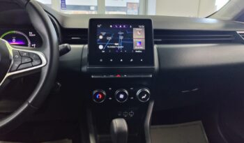 Renault Clio Full Hybrid E-Tech 145CV Equilibre pieno