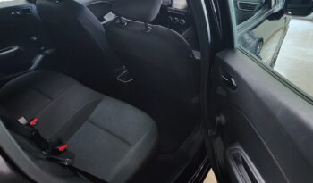 Renault Clio Full Hybrid E-Tech 145CV Equilibre pieno