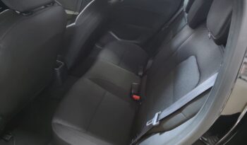 Renault Clio Full Hybrid E-Tech 145CV Equilibre pieno