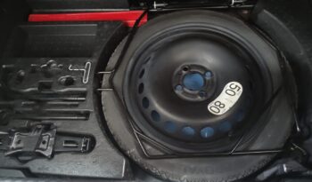 Renault Clio Full Hybrid E-Tech 145CV Equilibre pieno