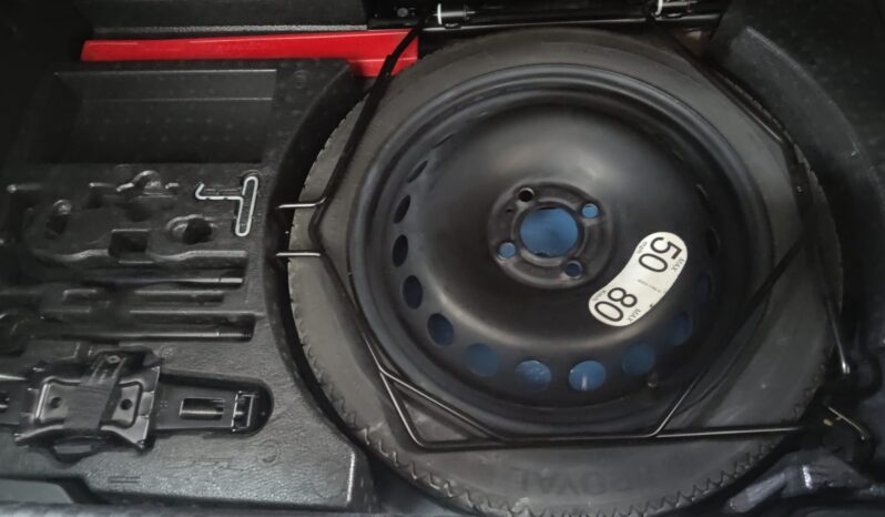 Renault Clio Full Hybrid E-Tech 145CV Equilibre pieno