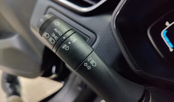 Renault Clio Full Hybrid E-Tech 145CV Equilibre pieno