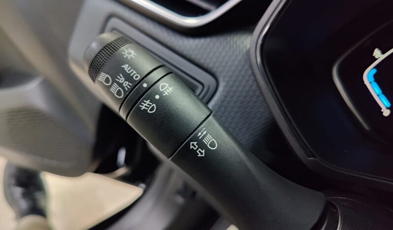 Renault Clio Full Hybrid E-Tech 145CV Equilibre pieno