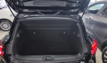 Renault Clio Full Hybrid E-Tech 145CV Equilibre pieno