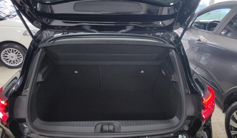 Renault Clio Full Hybrid E-Tech 145CV Equilibre pieno