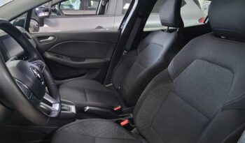 Renault Clio Full Hybrid E-Tech 145CV Equilibre pieno