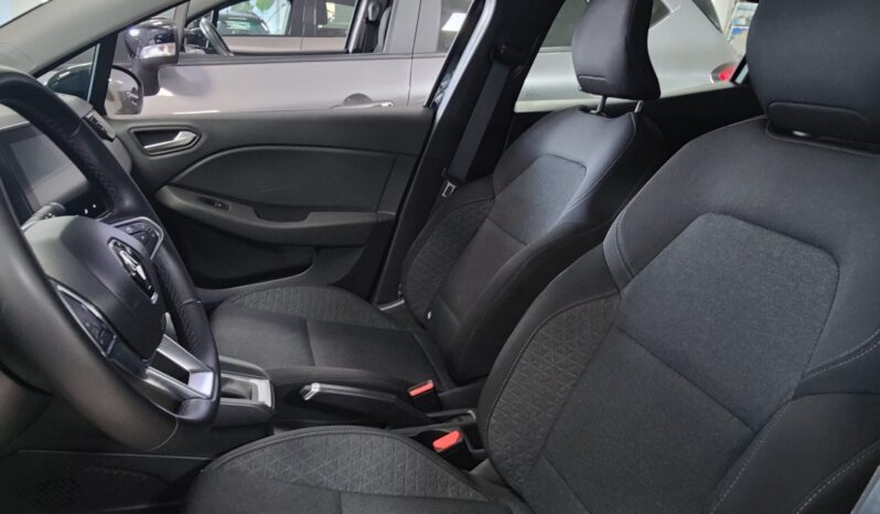 Renault Clio Full Hybrid E-Tech 145CV Equilibre pieno